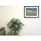 Millmoor Stadium Fine Art Print - Rotherham United FC